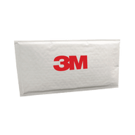 3M plaster 12-pack