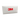 Paquet de 12 plâtres 3M