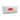 Pack de 6 plâtres 3M