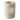 Gaze cohésive