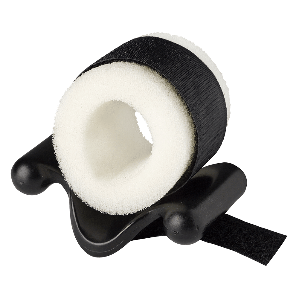 Sangle velcro personnalisée