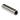 Silindir