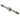 Sol el vidalı kelepçe