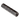 Altıgen piston sağ