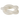 Şeffaf silikon tüp