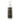 Crème hydratante Accellerate