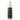Accellerate désinfectant propre