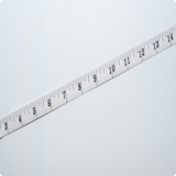 How to Measure Penis Length: Clinical Bone-Pressed Method | SizeGenetics