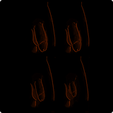 Penile Traction Therapy Results & Expected Outcomes