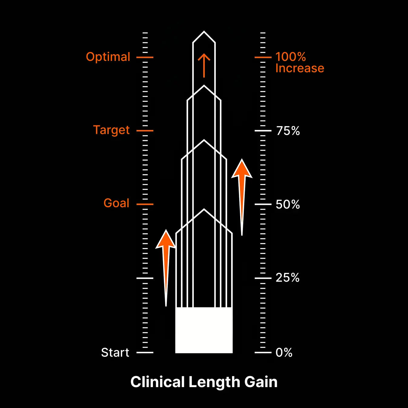 Penile Traction for Length: Does It Work?