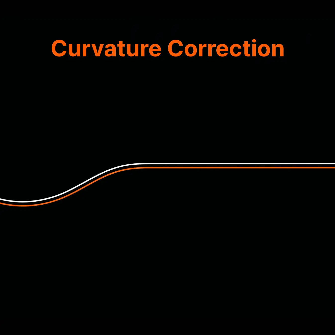 Penile Traction for Penile Curvature Correction