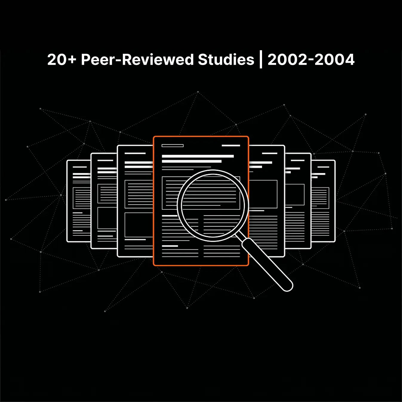 Penile Traction Therapy Studies & Research Evidence