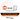 Penile Traction Therapy on Reddit: What Users Say