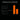 Penile Traction Therapy on Reddit: What Users Say