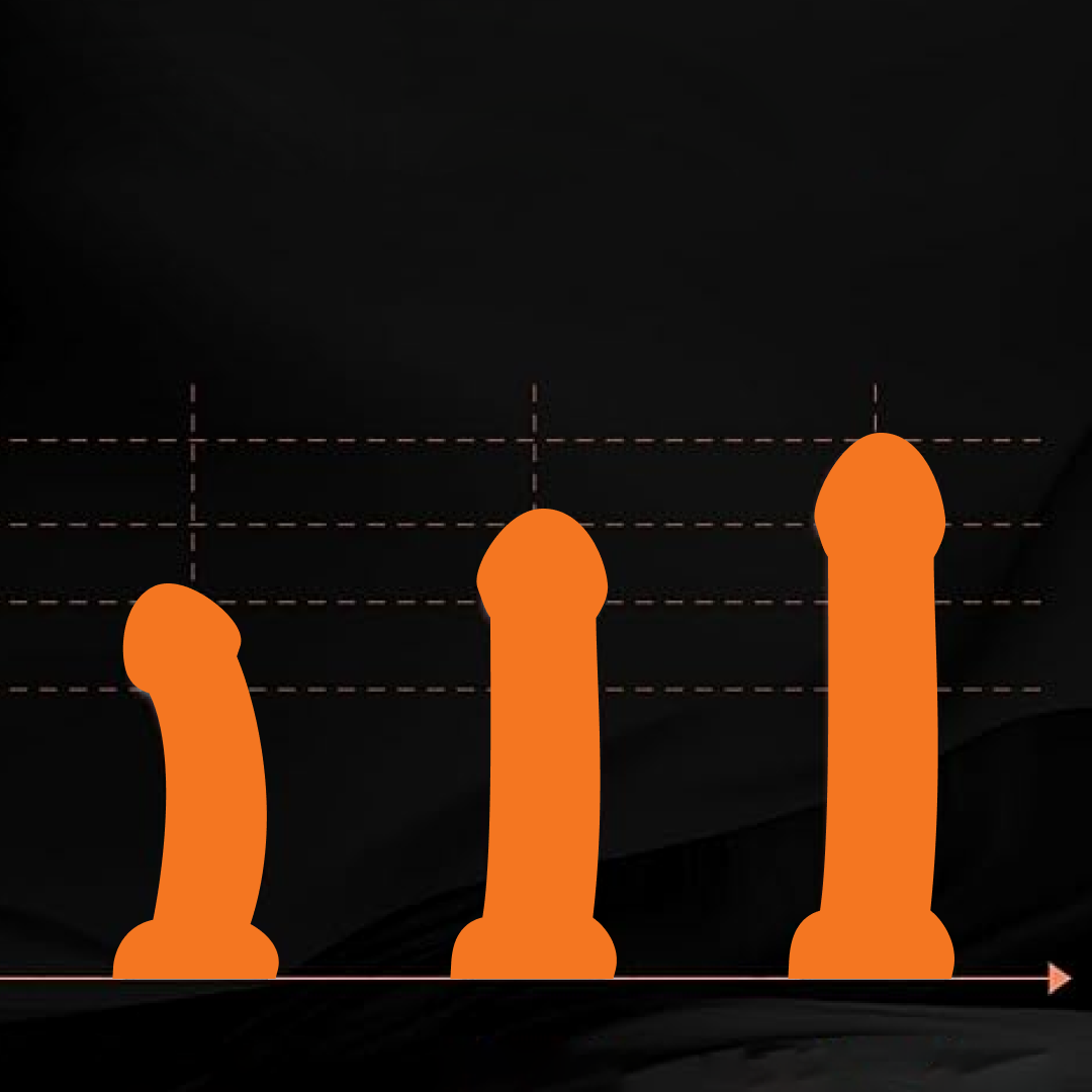 Penile Traction Protocol: Clinical Schedule & Timeline