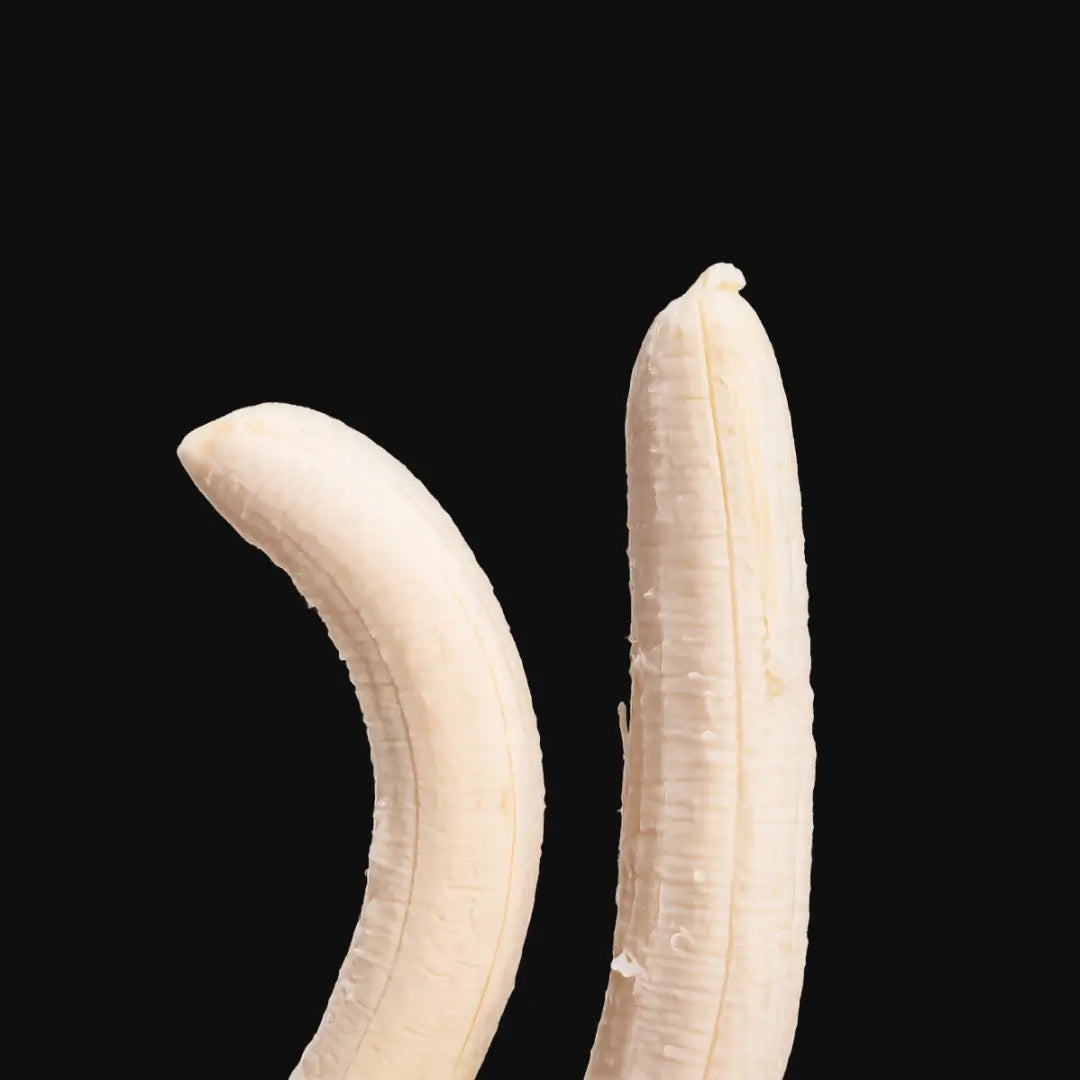 Penile Traction for Peyronie's Disease