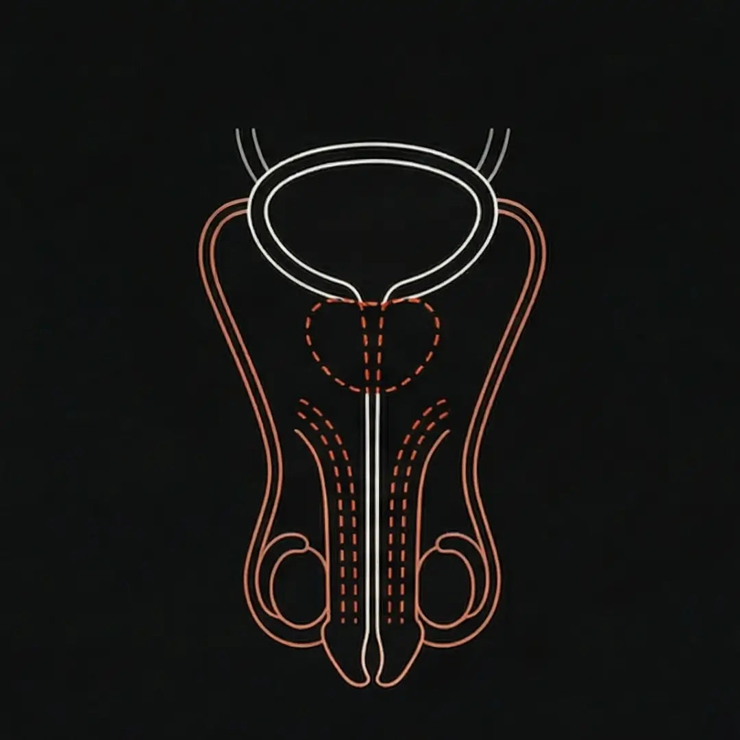 Penile Traction After Prostatectomy