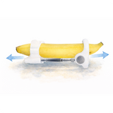 How Penile Traction Therapy Works (Mechanotransduction) | SizeGenetics