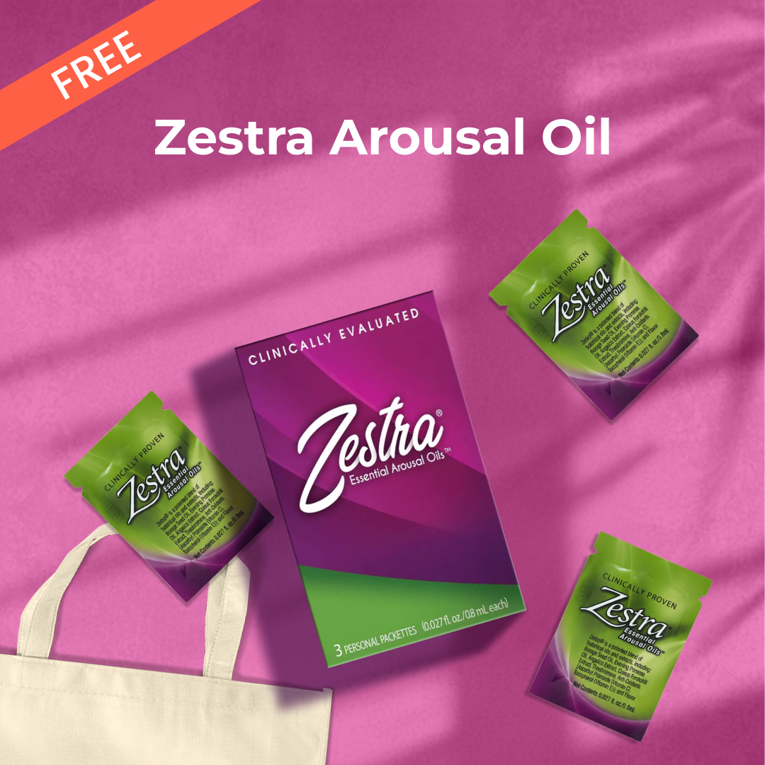 Nova godina - Rasprodaja Ultimate System 57% popusta