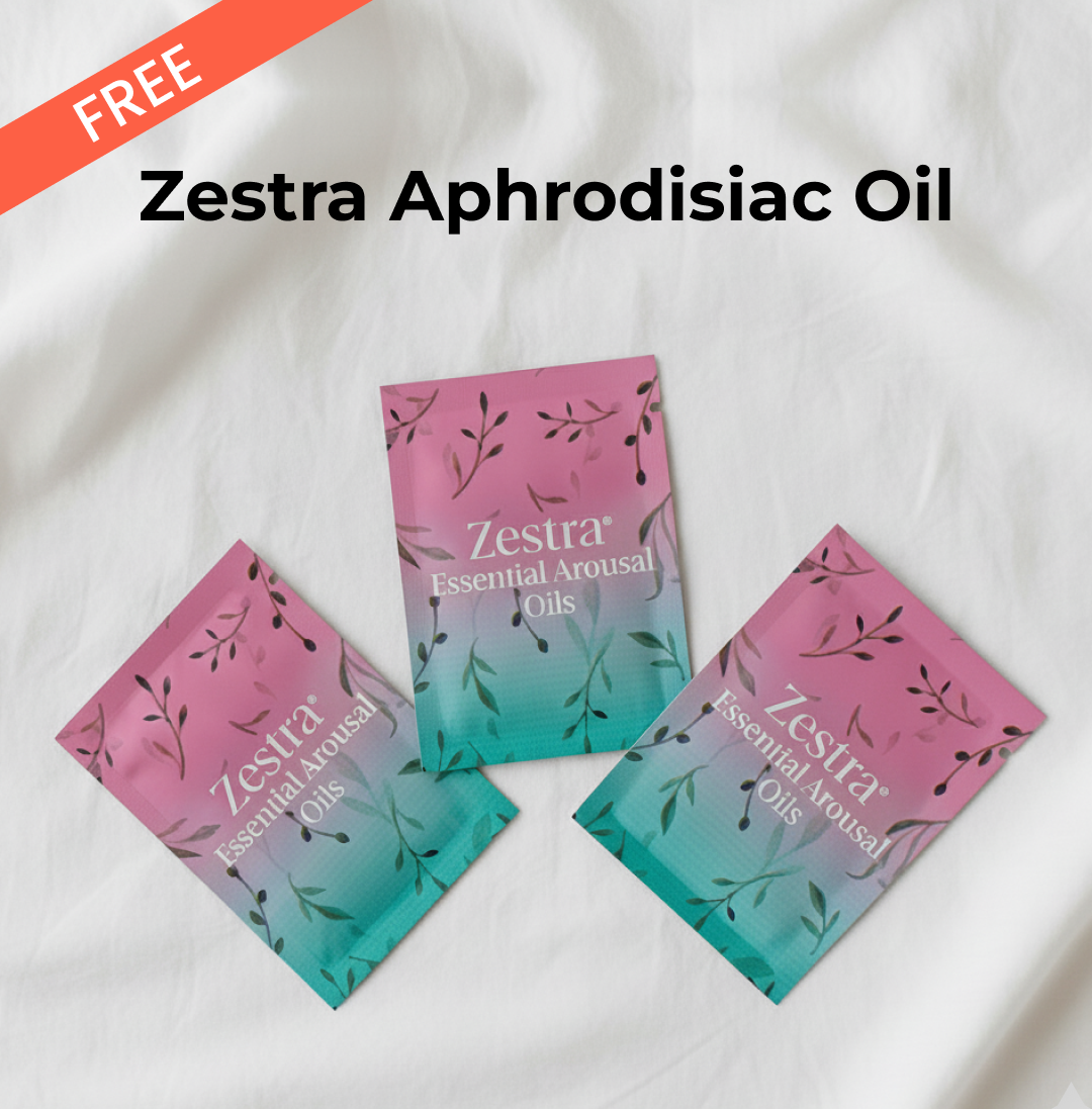 Nova godina - Rasprodaja Ultimate System 57% popusta