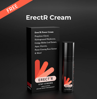 Nova godina - Rasprodaja Ultimate System 57% popusta