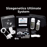 Nova godina - Rasprodaja Ultimate System 57% popusta