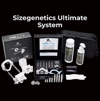 Nova godina - Rasprodaja Ultimate System 57% popusta