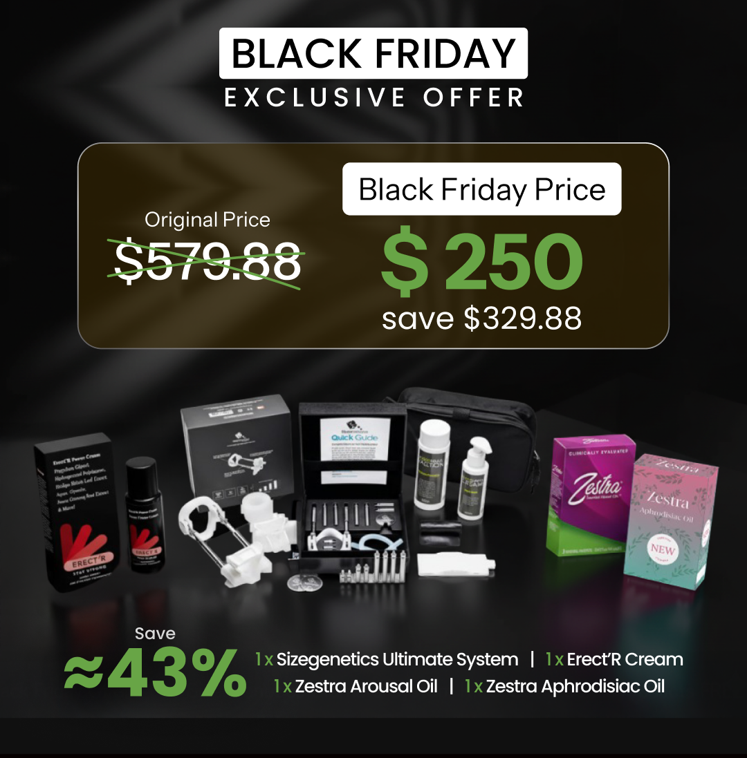 Nouvel An - Vente Système Ultime 57% de réduction