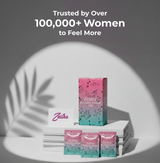 Aphrodisiac for women 3 pack