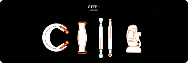 Penis Extender Video Guide: How to Use Step by Step
