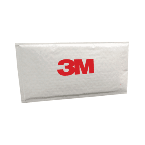 Confezione da 6 cerotti 3M