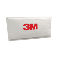 3M Pflaster 6er-Pack
