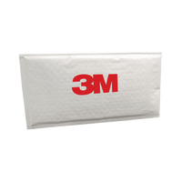 3M Pflaster 6er-Pack