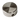 Bullone dell'anello basale sinistro