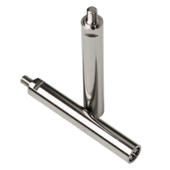 Elongation bar 2in/5cm (set of 2)