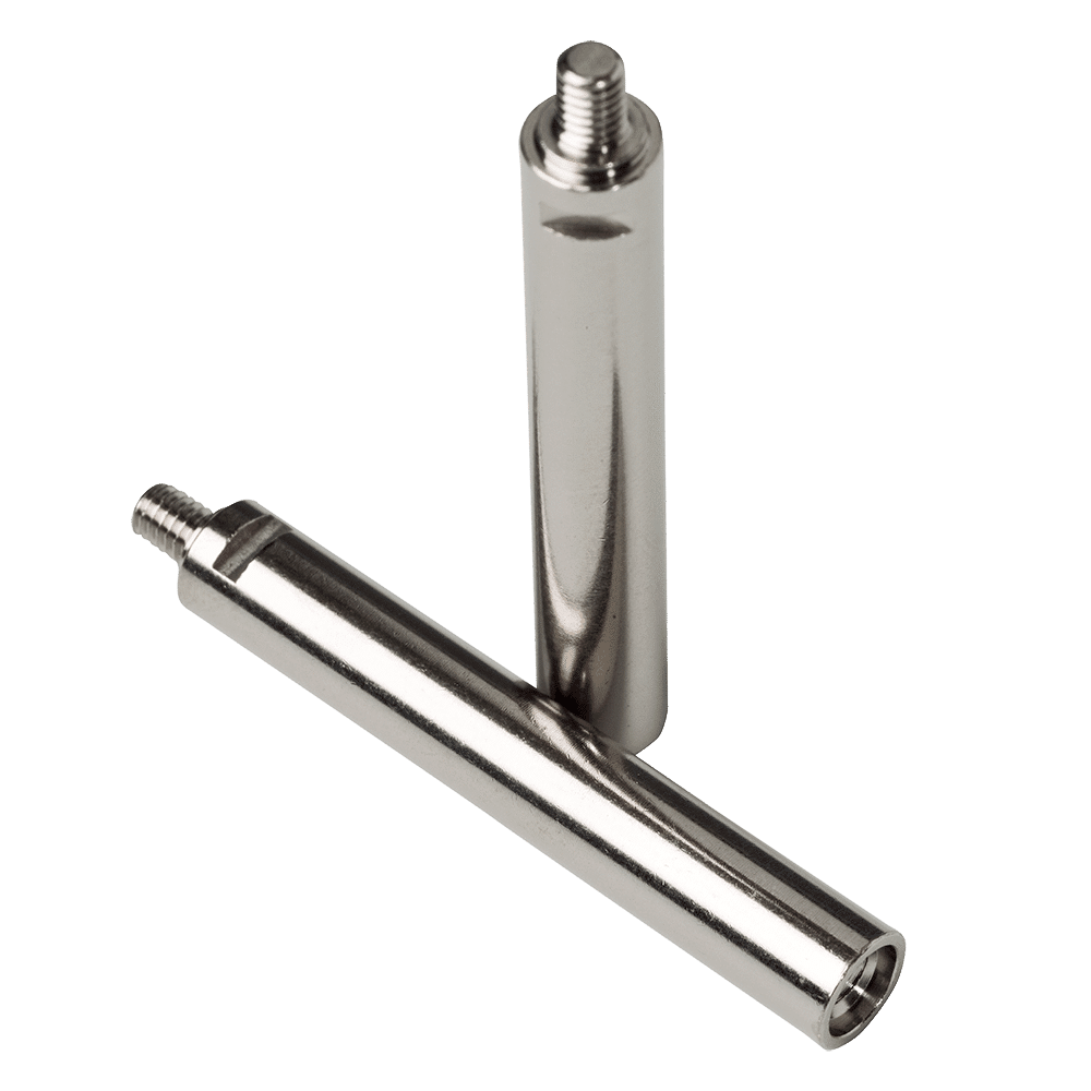 Elongation bar 2in/5cm (set of 2)