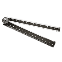 Ruler/measurer