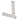 Springs (set of 2)