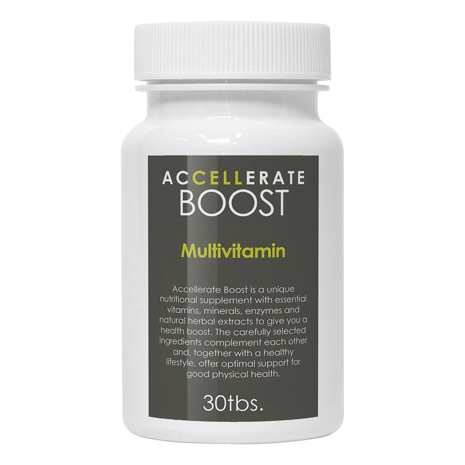 Accellerate boost boost your treatment – Sizegenetics.com