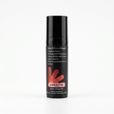 ErectR Delay Spray Bundle