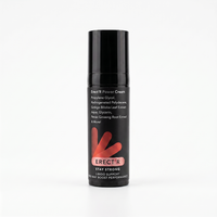ErectR Delay Spray Bundle