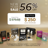 sg 1_1.png__PID:a3396d0a-2d81-4658-91c3-5aff2630c173