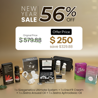 sg 1_1.png__PID:a3396d0a-2d81-4658-91c3-5aff2630c173