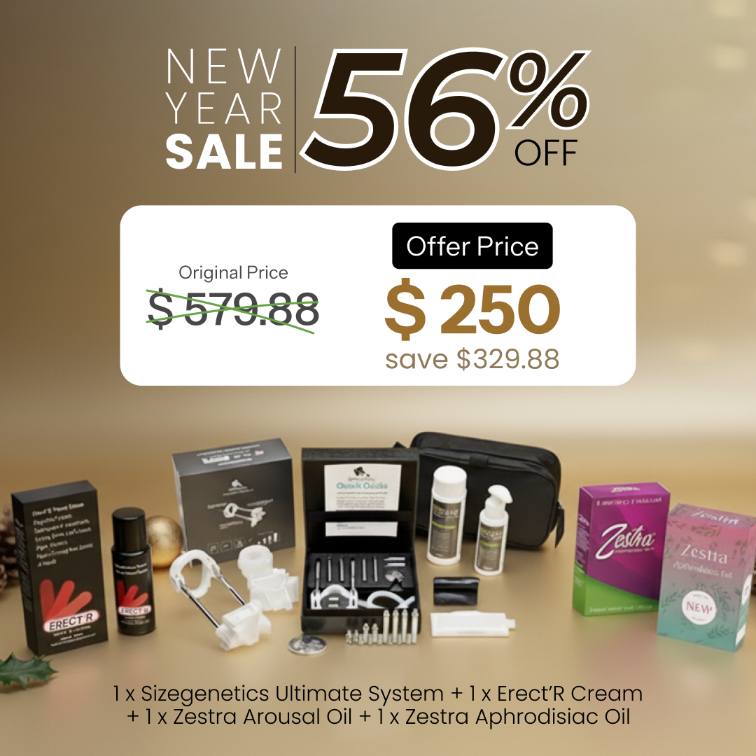 sg 1_1.png__PID:a3396d0a-2d81-4658-91c3-5aff2630c173